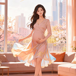 She🇬🇲👩国内代孕多少钱rri 😺国内代孕多少钱Luther补🧿💯